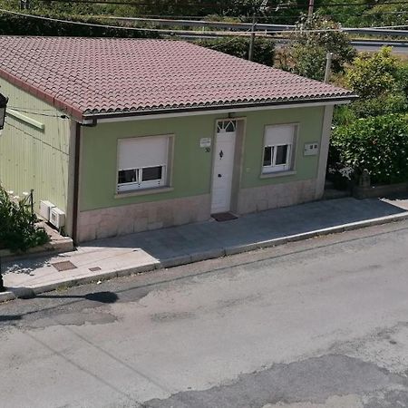 패트론 Casa Iriense Vut-Co-004308 빌라 외부 사진
