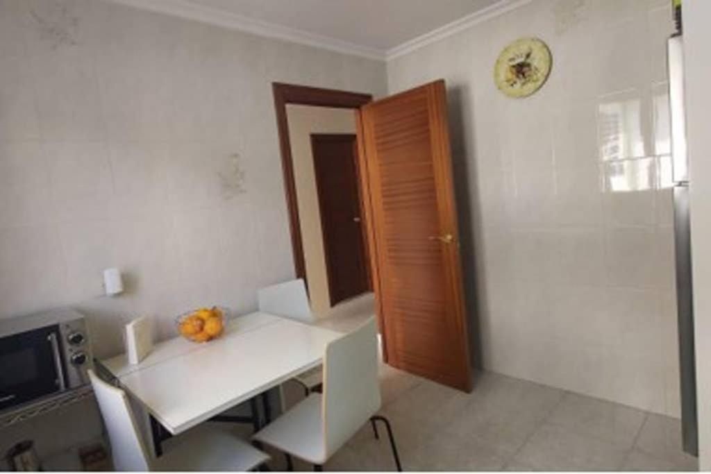 패트론 Casa Iriense Vut-Co-004308 빌라 외부 사진