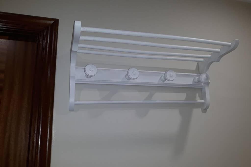 패트론 Casa Iriense Vut-Co-004308 빌라 외부 사진