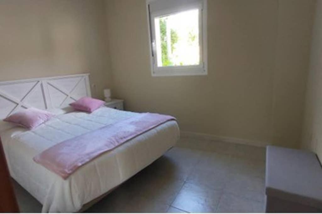 패트론 Casa Iriense Vut-Co-004308 빌라 외부 사진