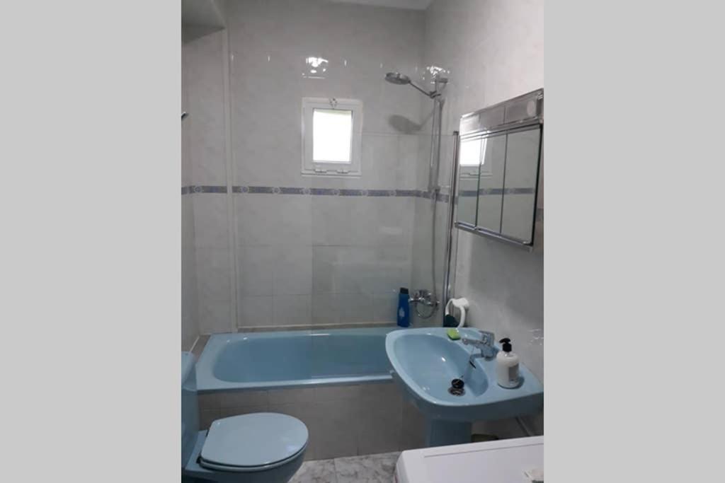 패트론 Casa Iriense Vut-Co-004308 빌라 외부 사진