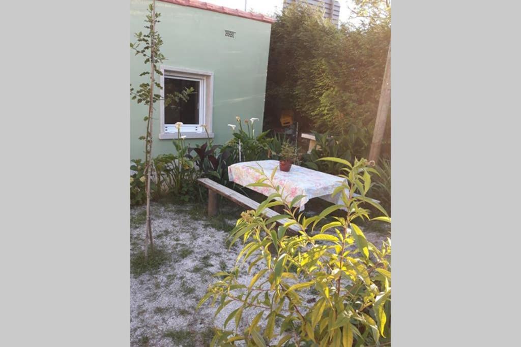 패트론 Casa Iriense Vut-Co-004308 빌라 외부 사진