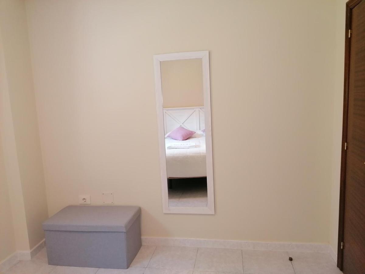 패트론 Casa Iriense Vut-Co-004308 빌라 외부 사진