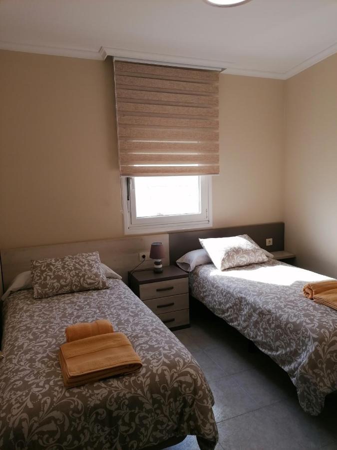 패트론 Casa Iriense Vut-Co-004308 빌라 외부 사진
