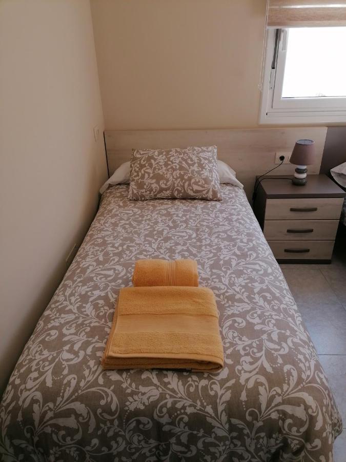 패트론 Casa Iriense Vut-Co-004308 빌라 외부 사진