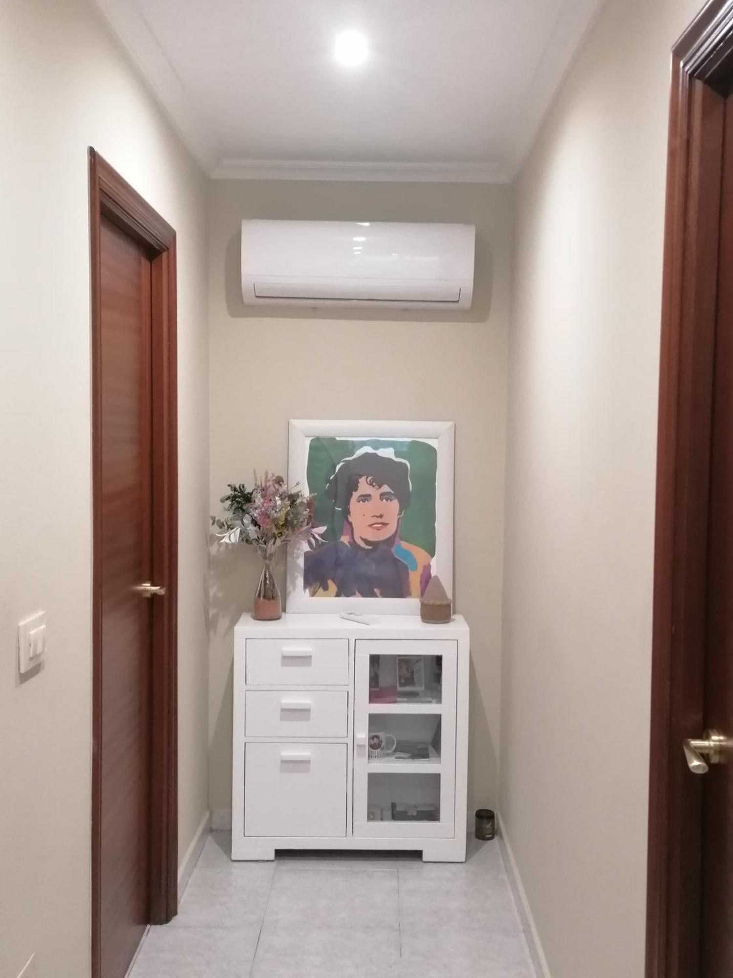 패트론 Casa Iriense Vut-Co-004308 빌라 외부 사진